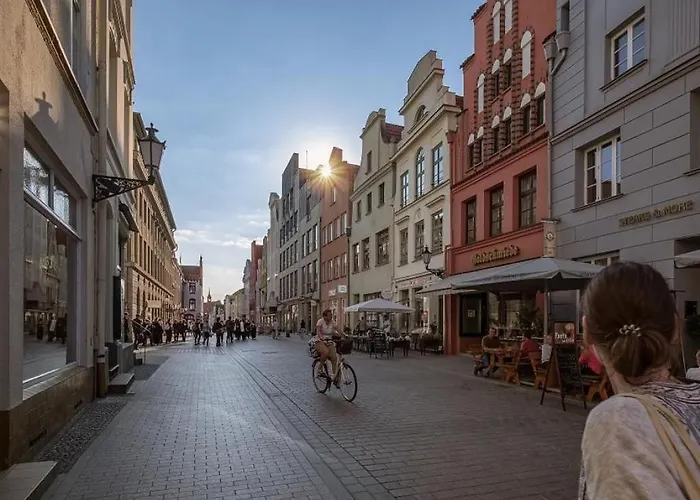 Ohlerich Speicher App 48 Wißmar